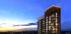 Upperhouse At Orchard Boulevard (D10), Apartment #543810271